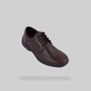 IMAC Shoes 750960 28273 S25