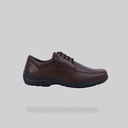 IMAC Shoes 750960 28273 S25