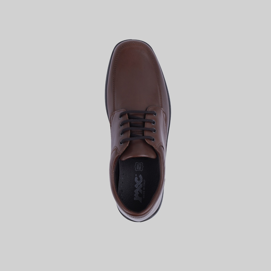 IMAC Shoes 750960 28273 S25