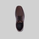 IMAC Shoes 750960 28273 S25
