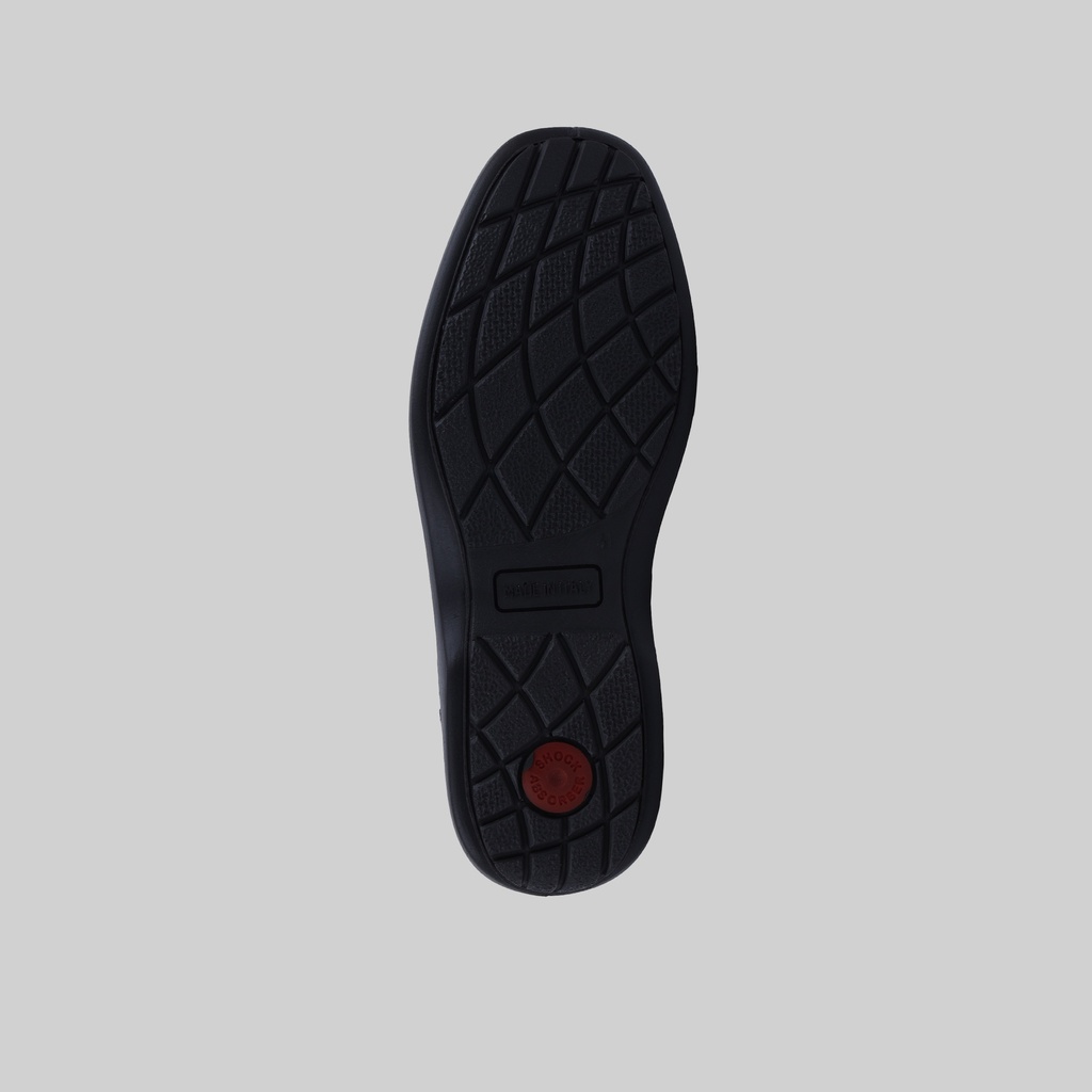 IMAC Shoes 750960 28273 S25