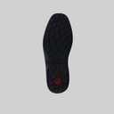 IMAC Shoes 750960 28273 S25