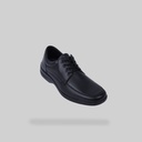 IMAC Shoes 750960  2290 S25