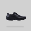 IMAC Shoes 750960 2290 S25