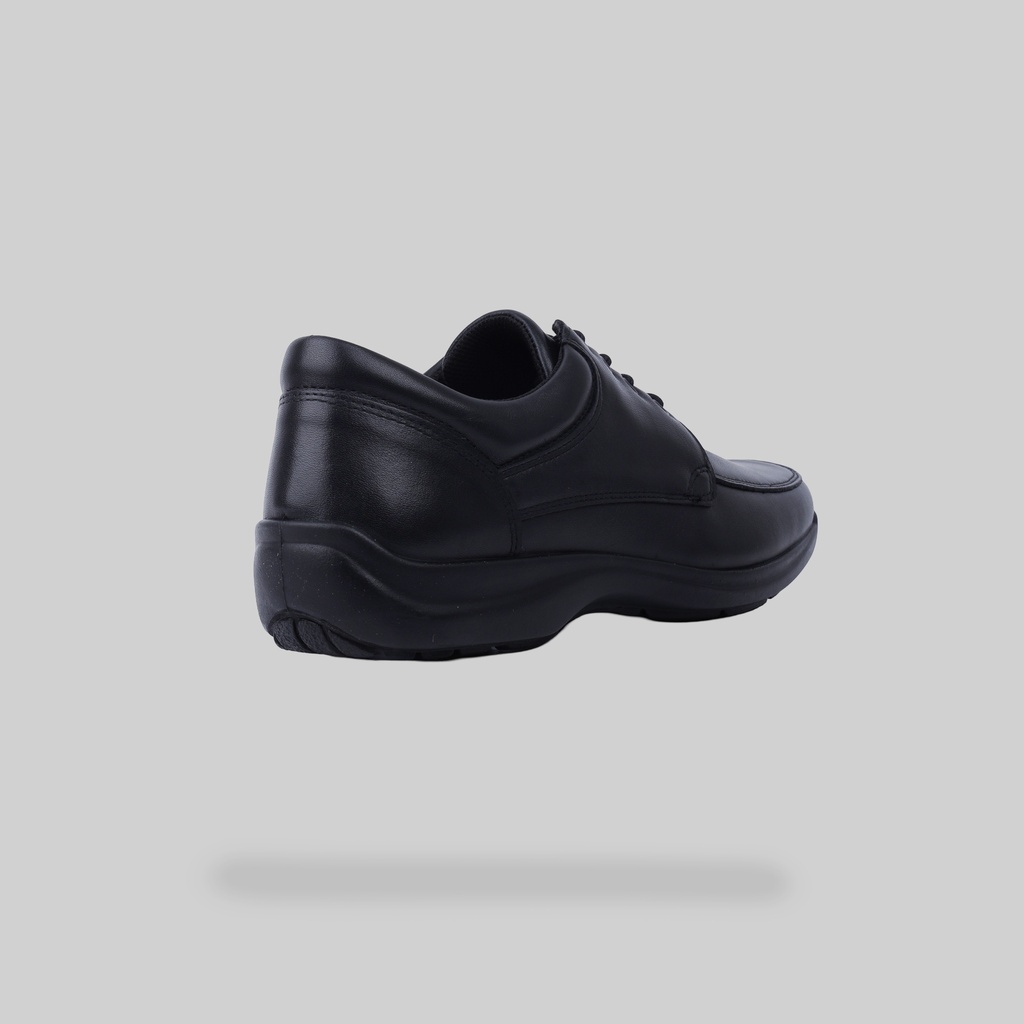 IMAC Shoes 750960  2290 S25