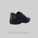 IMAC Shoes 750960  2290 S25