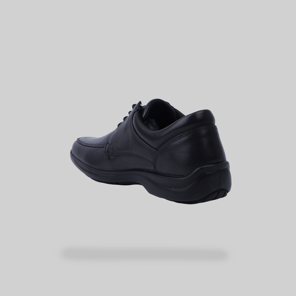 IMAC Shoes 750960 2290 S25