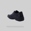 IMAC Shoes 750960 2290 S25
