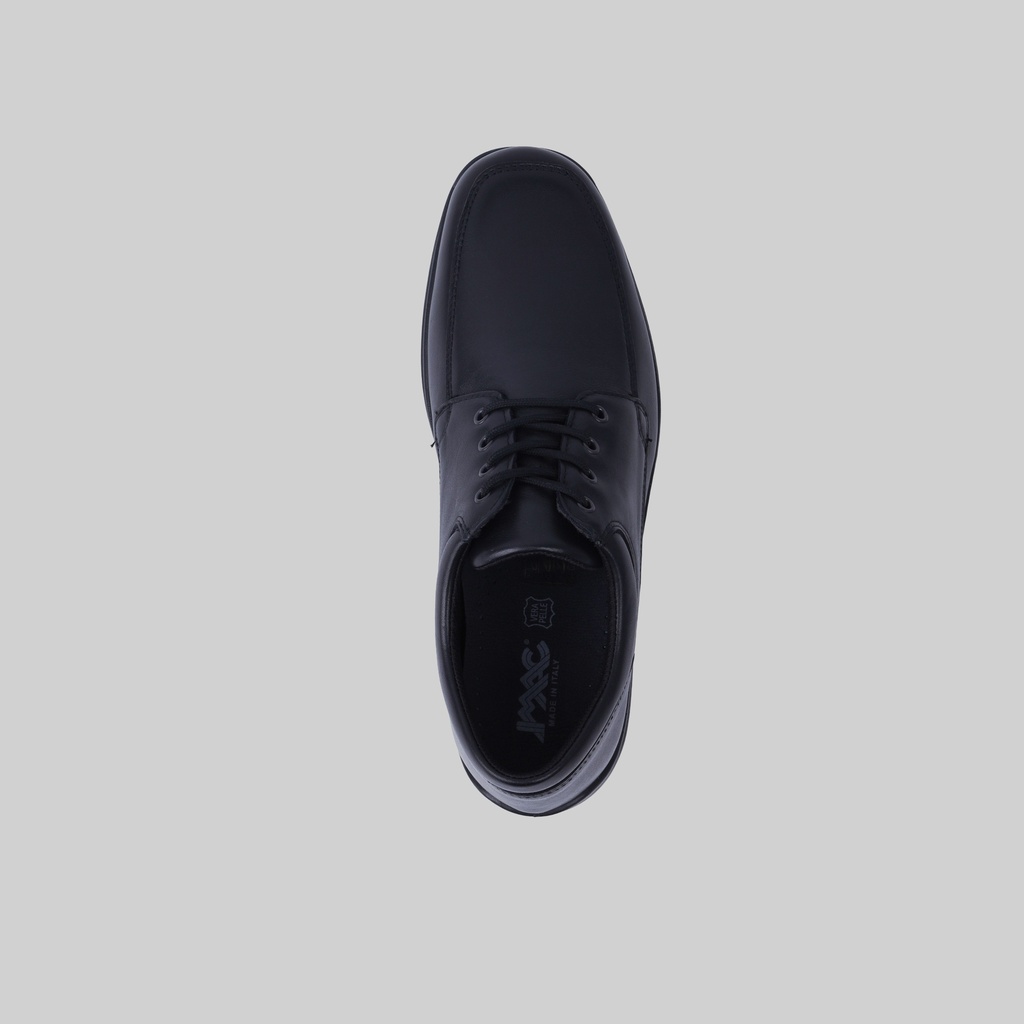 IMAC Shoes 750960  2290 S25