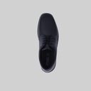 IMAC Shoes 750960  2290 S25