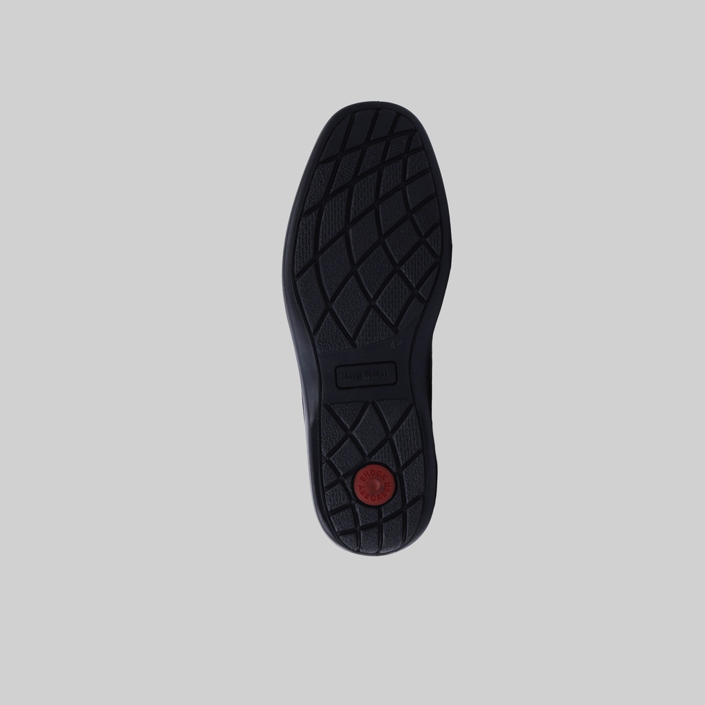 IMAC Shoes 750960 2290 S25
