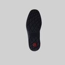 IMAC Shoes 750960 2290 S25