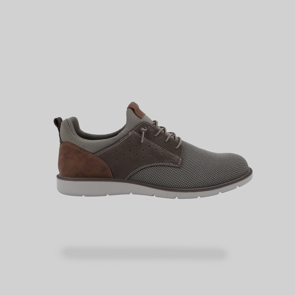IMAC Shoes 751070 30426 S25