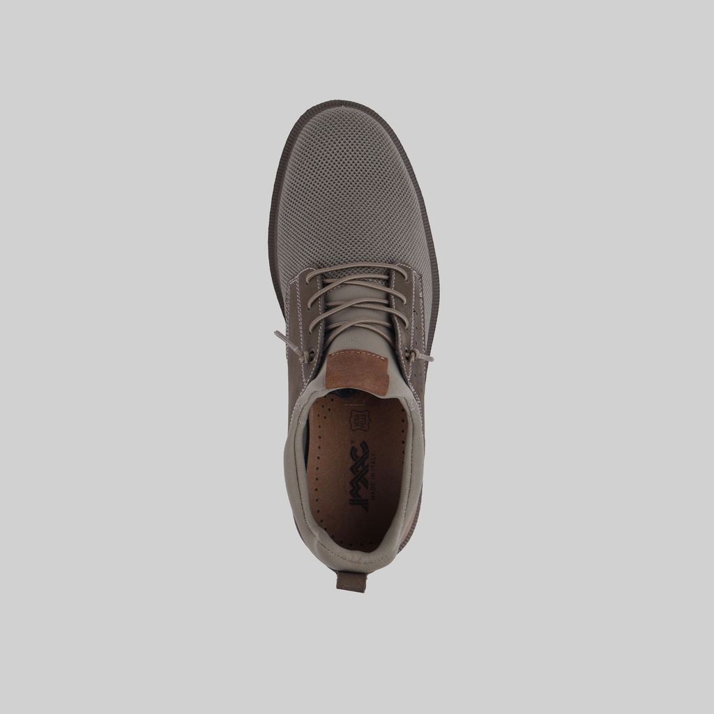IMAC Shoes 751070 30426 S25