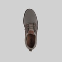 IMAC Shoes 751070 30426 S25