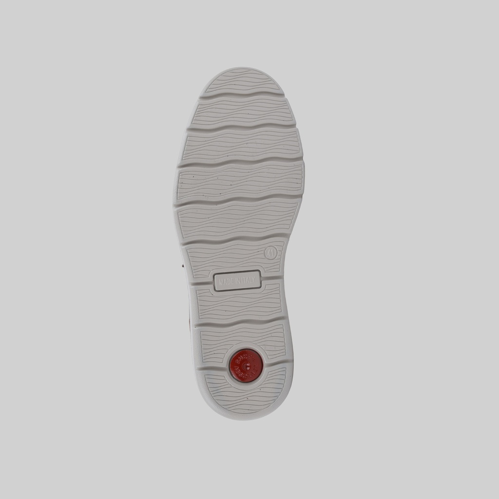 IMAC Shoes 751070 30426 S25