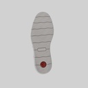 IMAC Shoes 751070 30426 S25