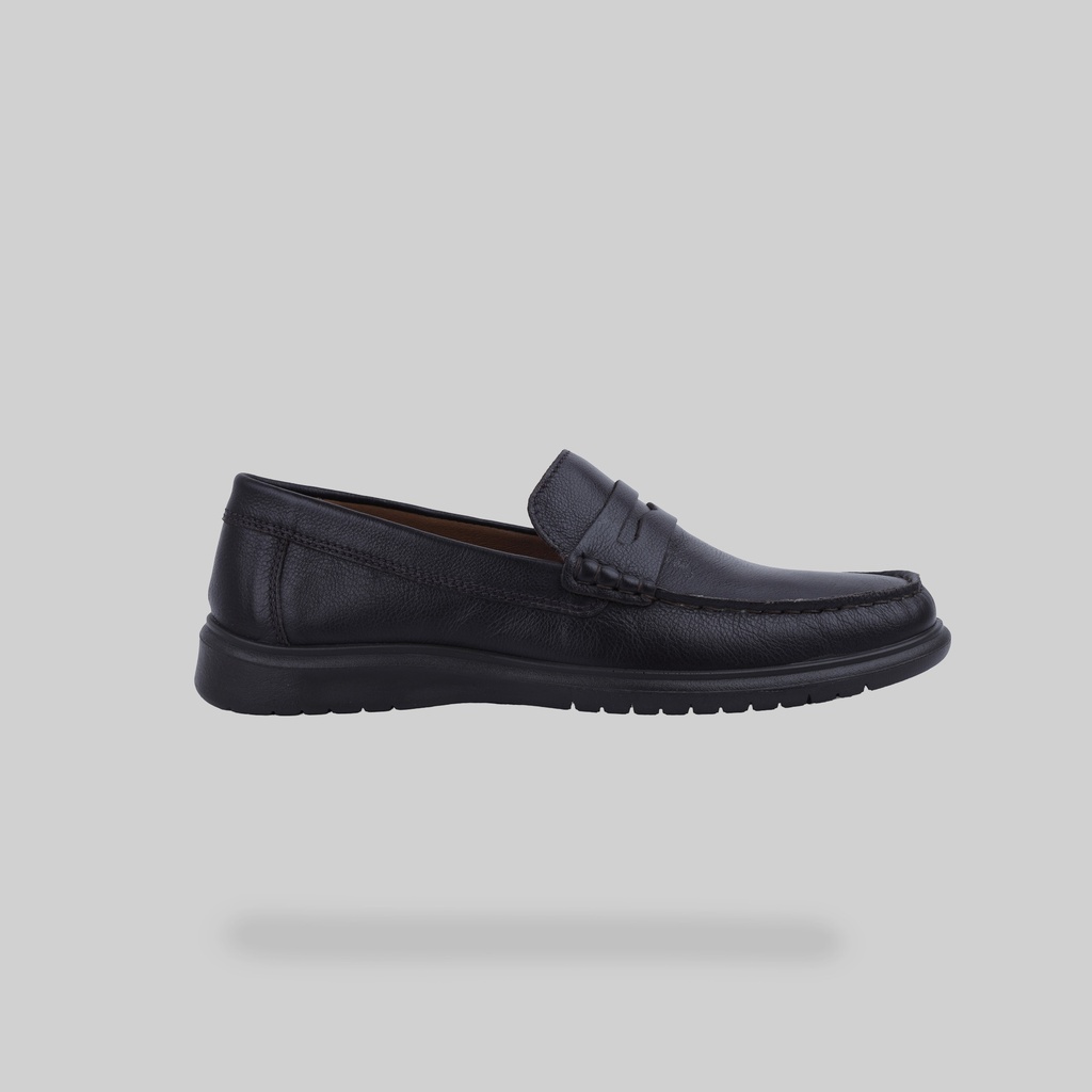 IMAC Shoes 751160 26793 S25