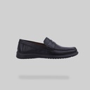 IMAC Shoes 751160 26793 S25