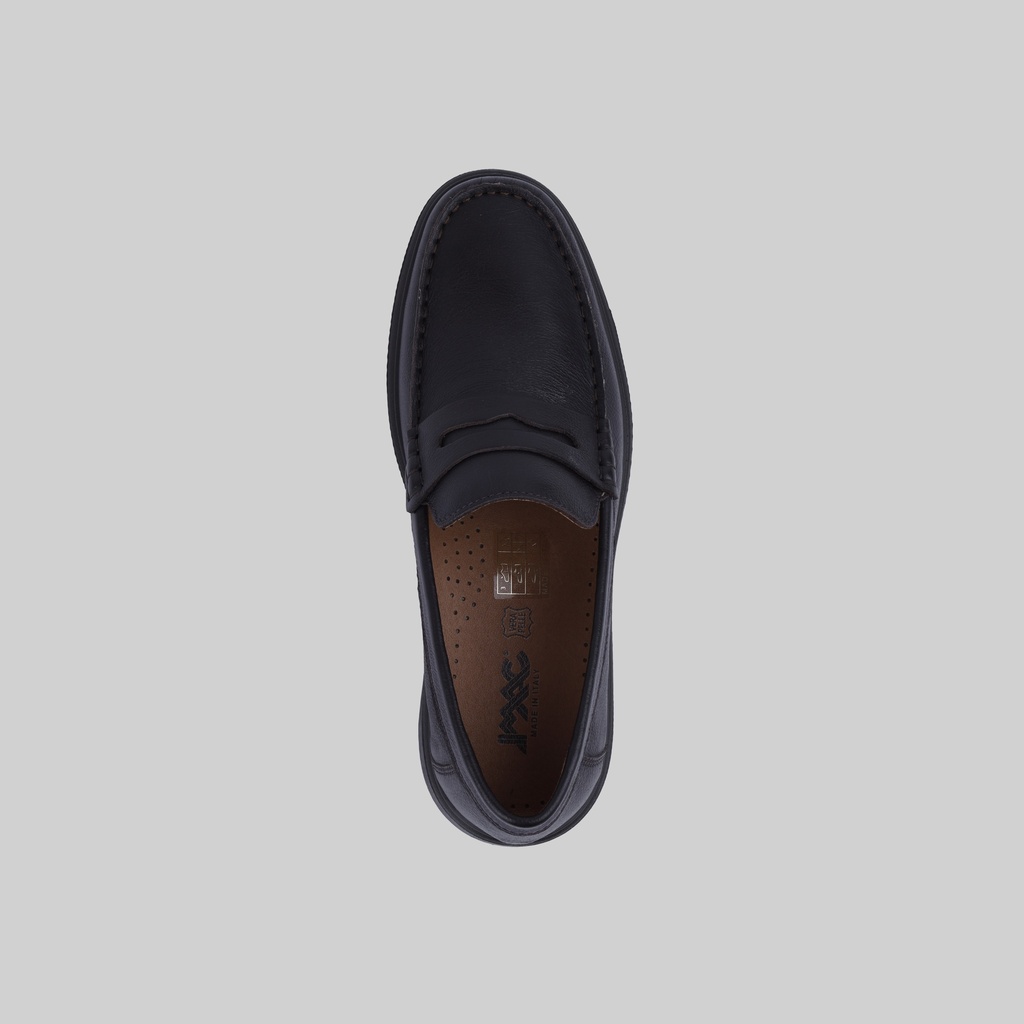 IMAC Shoes 751160 26793 S25