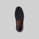 IMAC Shoes 751160 26793 S25