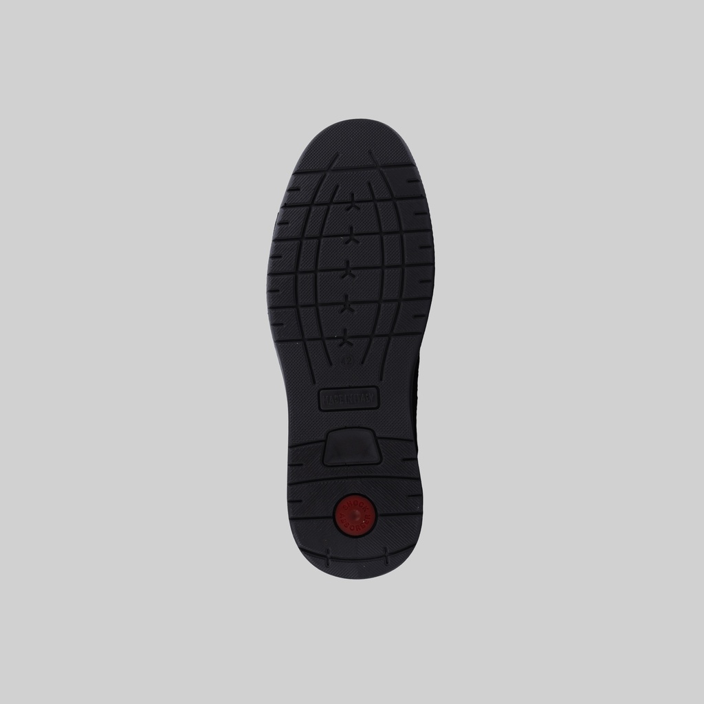 IMAC Shoes 751160 26793 S25