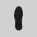 IMAC Shoes 751160 26793 S25