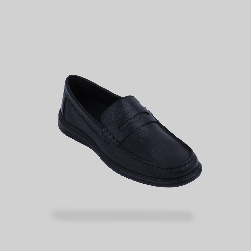 IMAC Shoes 751160 26790 S25