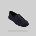 IMAC Shoes 751160 26790 S25