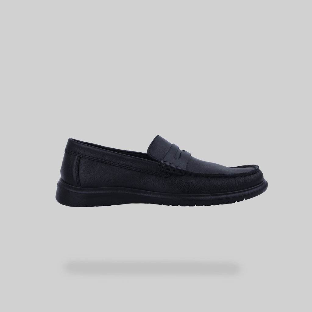 IMAC Shoes 751160 26790 S25