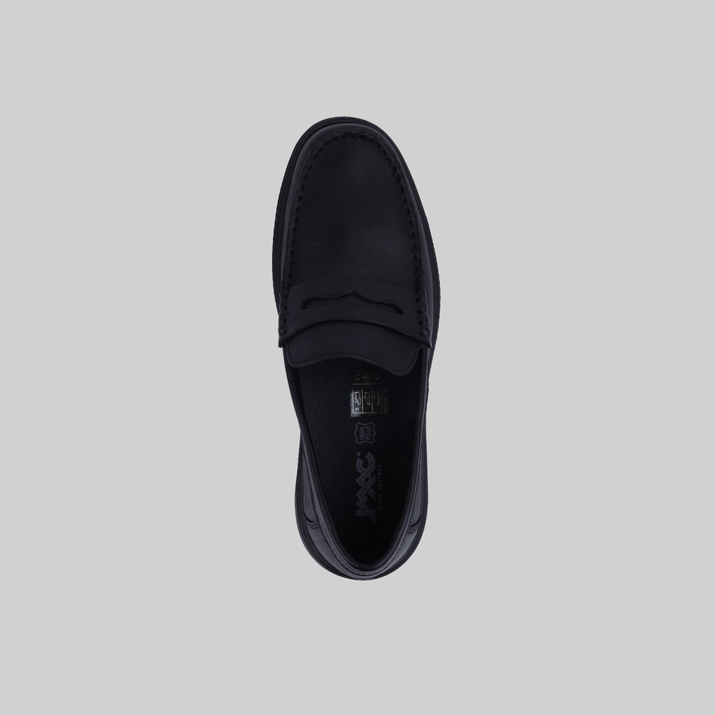 IMAC Shoes 751160 26790 S25