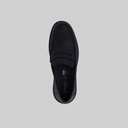 IMAC Shoes 751160 26790 S25