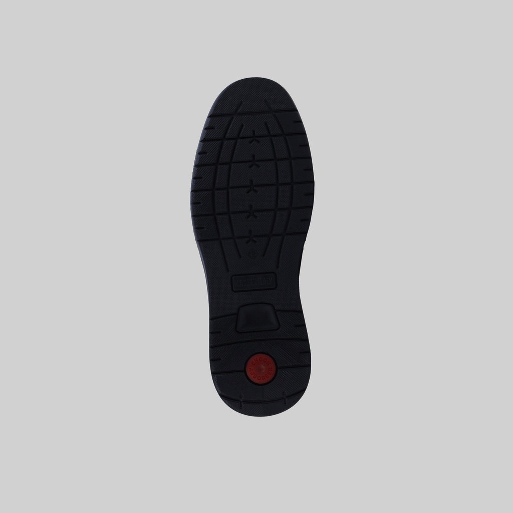 IMAC Shoes 751160 26790 S25