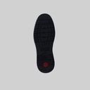 IMAC Shoes 751160 26790 S25