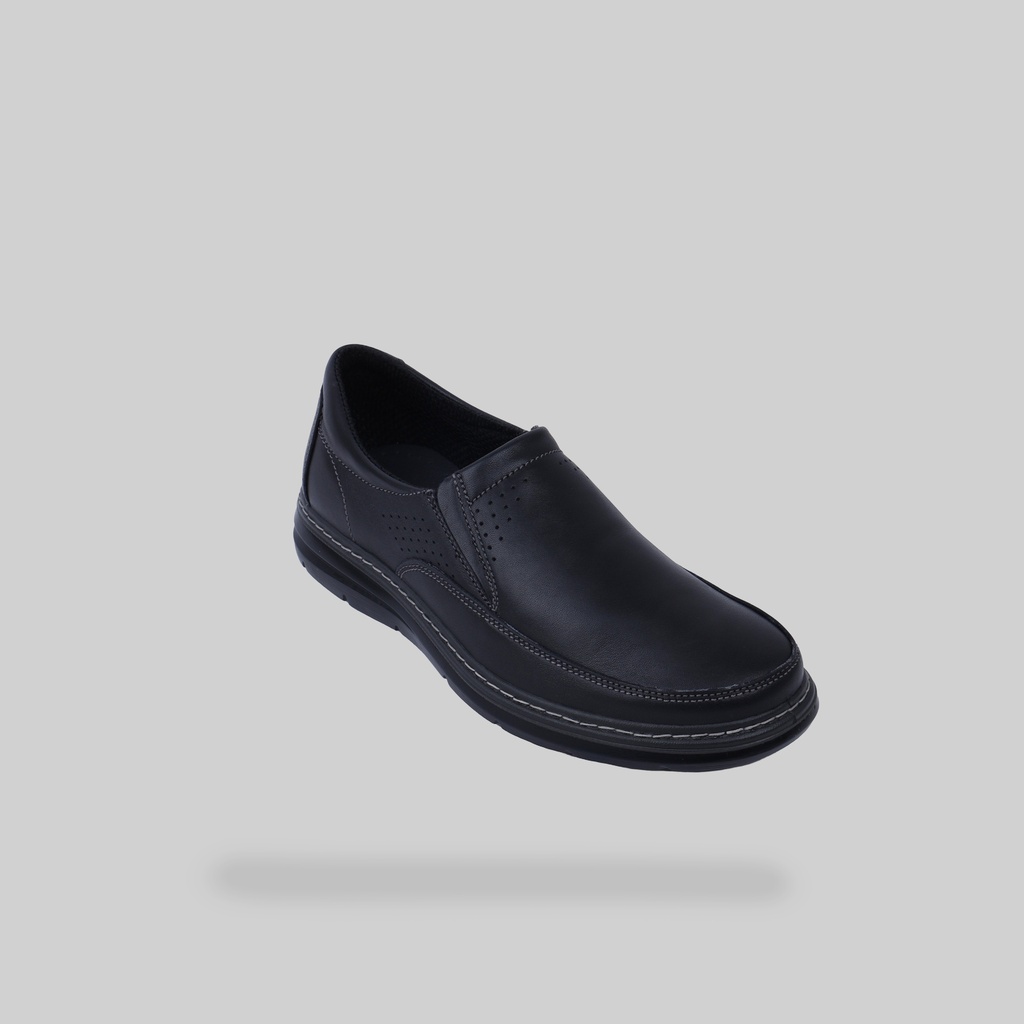 IMAC Shoes 751250  2290 S25