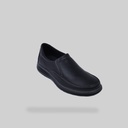 IMAC Shoes 751250  2290 S25