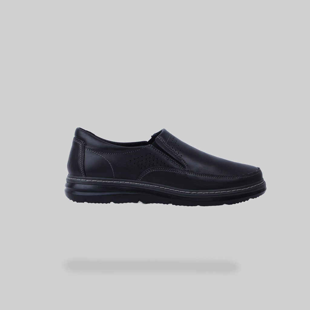 IMAC Shoes 751250 2290 S25