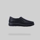 IMAC Shoes 751250 2290 S25