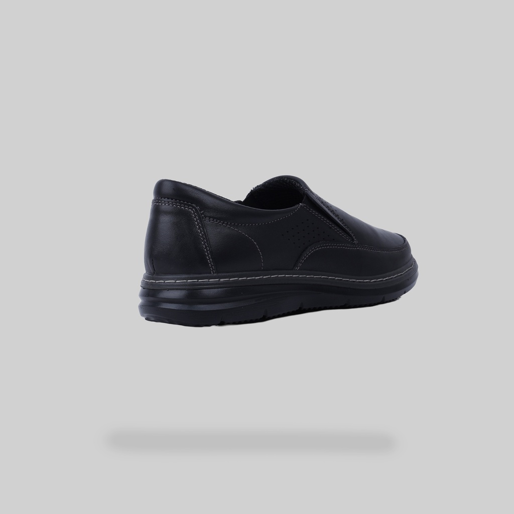 IMAC Shoes 751250  2290 S25