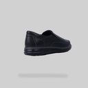 IMAC Shoes 751250  2290 S25