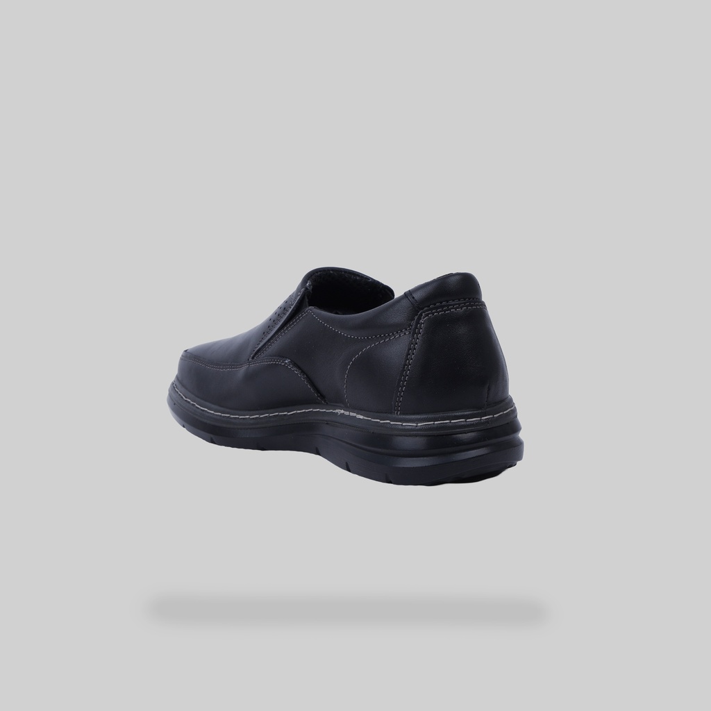 IMAC Shoes 751250 2290 S25