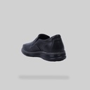 IMAC Shoes 751250 2290 S25