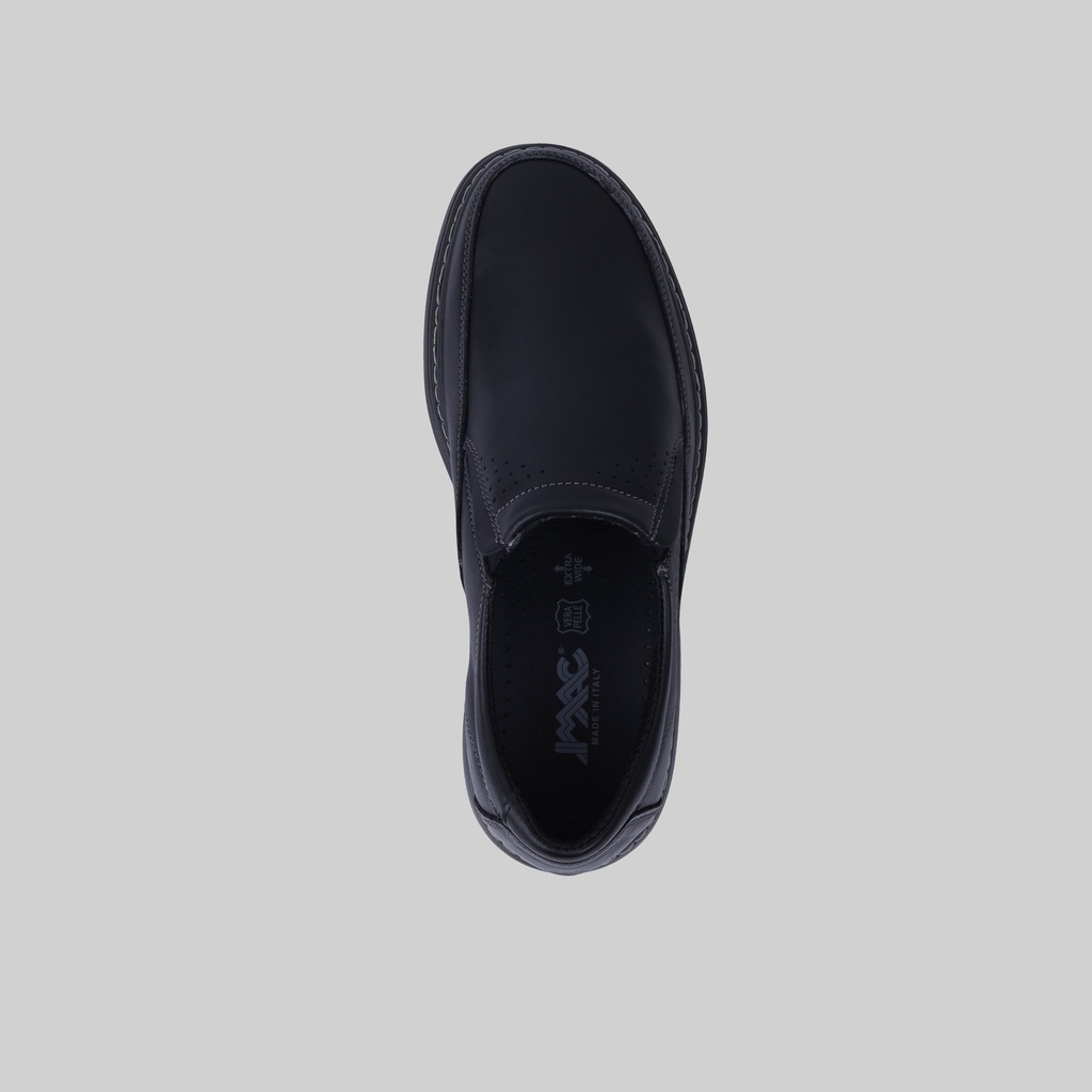 IMAC Shoes 751250  2290 S25