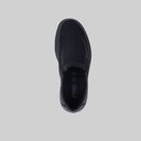 IMAC Shoes 751250  2290 S25