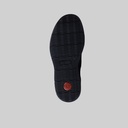 IMAC Shoes 751250 2290 S25
