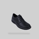 IMAC Shoes 751260  2290 S25