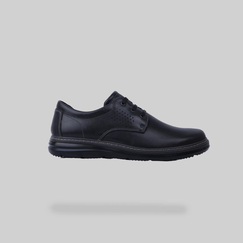 IMAC Shoes 751260 2290 S25