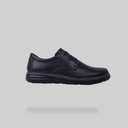 IMAC Shoes 751260 2290 S25