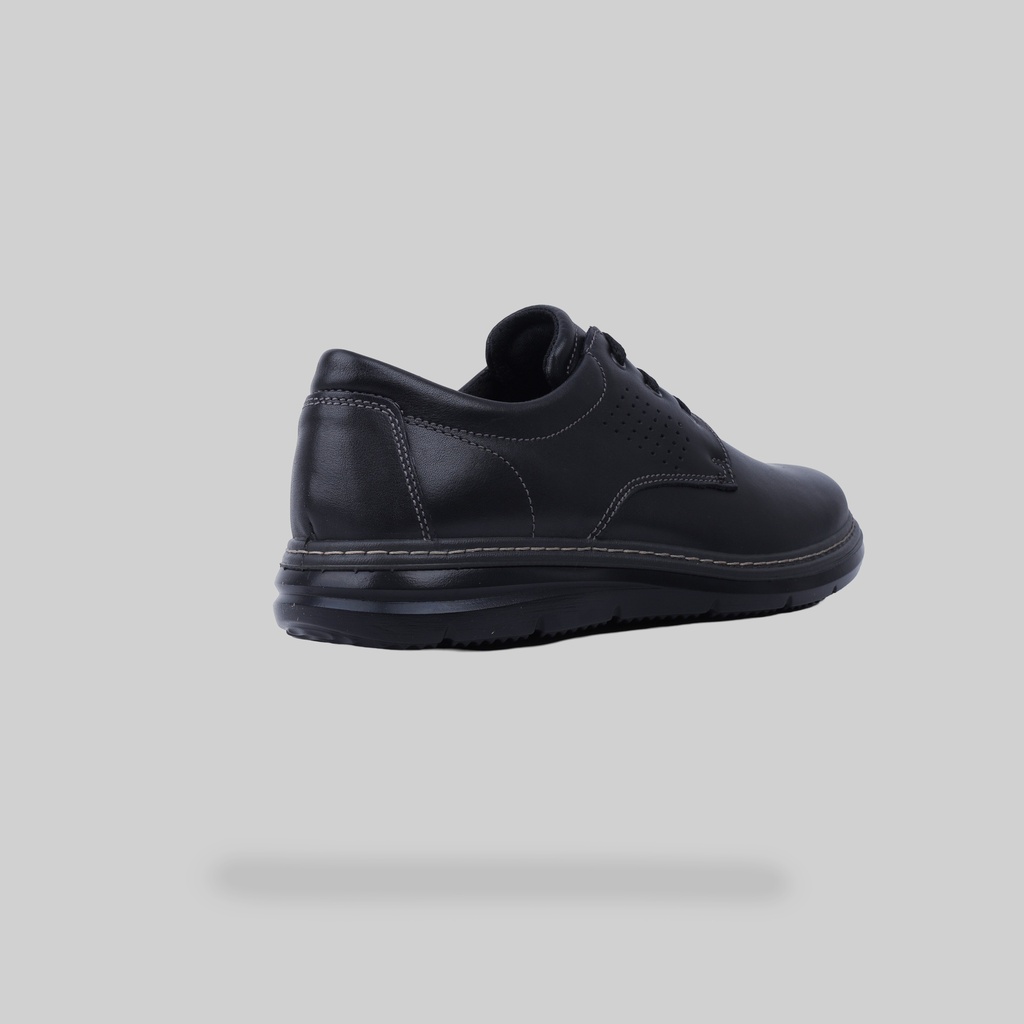 IMAC Shoes 751260  2290 S25
