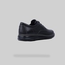 IMAC Shoes 751260  2290 S25